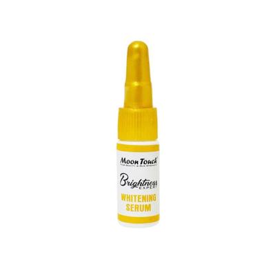 Moon Touch-Brightness Expert Serum (Restore natural glow) 5ml