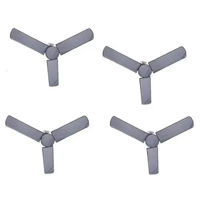 4 Pc Fan Cover