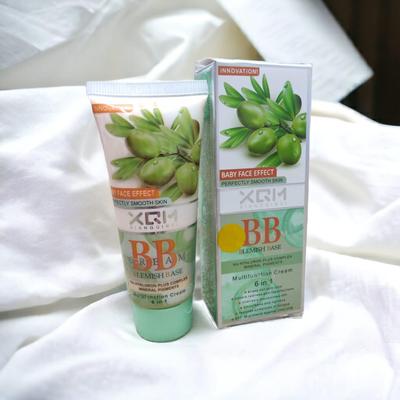 BB Cream Blemish Base, 65 Ml