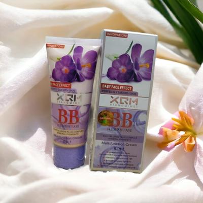 BB Cream Blemish Base, 65 Ml