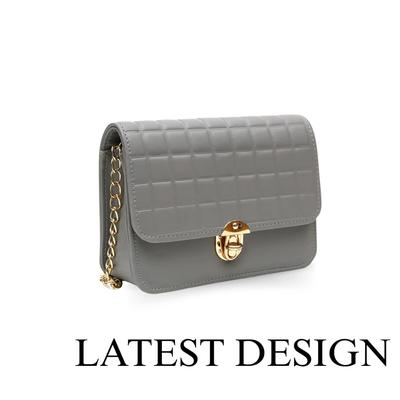 Women's Crossbody Bag