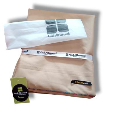 Men’s Unstitched Wash And Wear Plain Suit