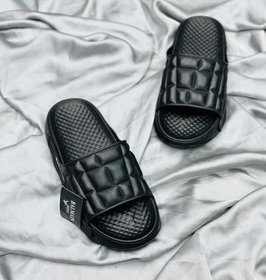 Men's Rubber Slippers