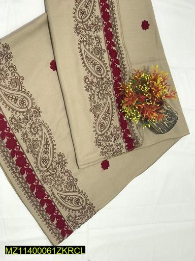 Swiss Shawl For Women