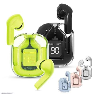 Air 31 Wireless Earphones thumbnail 7