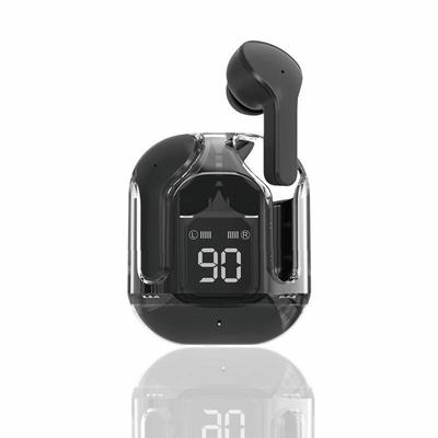 Air 31 Wireless Earphones thumbnail 2