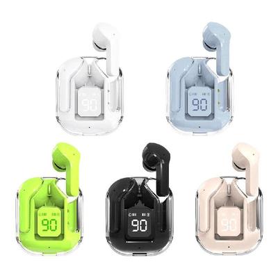 Air 31 Wireless Earphones thumbnail 5