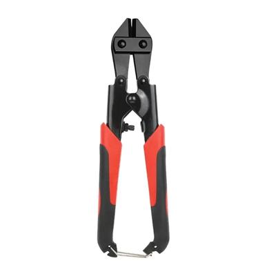 1 Pc Chrome Vanadium Steel Plier