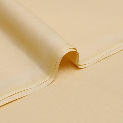 Premium Cotton Plain Suit for Men – 1 Pcs Unstitched Tailored Elegance