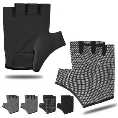 Cycling Gloves, Raptor2 L8B