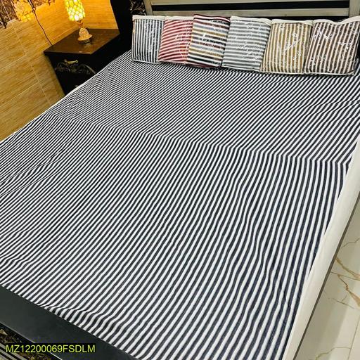 Water Proof Mattress Safegaurd 