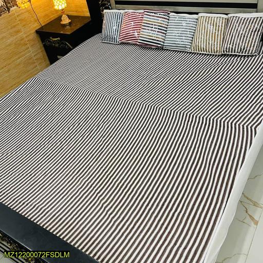 Water Proof Mattress Safegaurd 