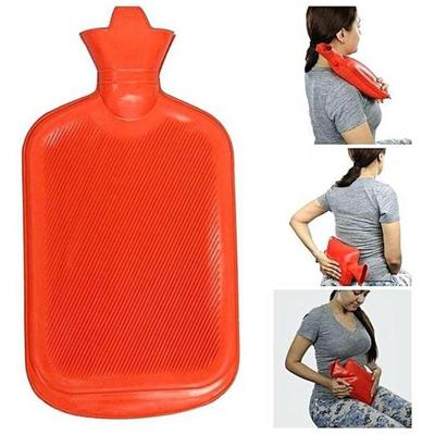 Hot Water Bottle