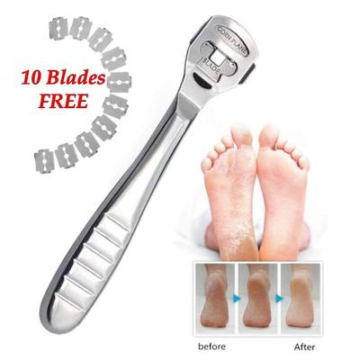 Dead Skin Removal Foot Scraper