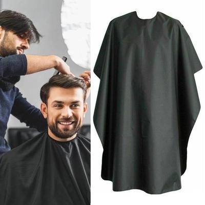Barber Cape