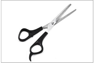 Personal Grooming Haircut Scissors