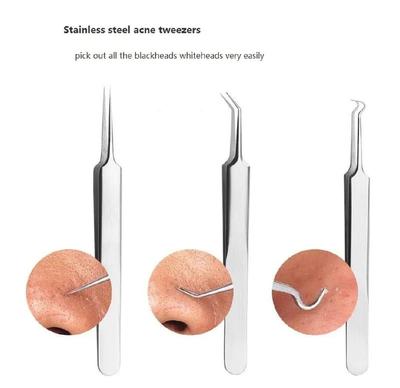 Personal Grooming Blackhead Removing Tool