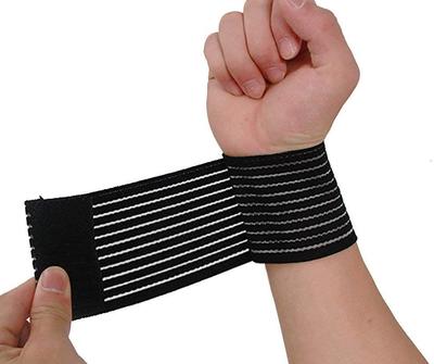 Hand Sport Wristband