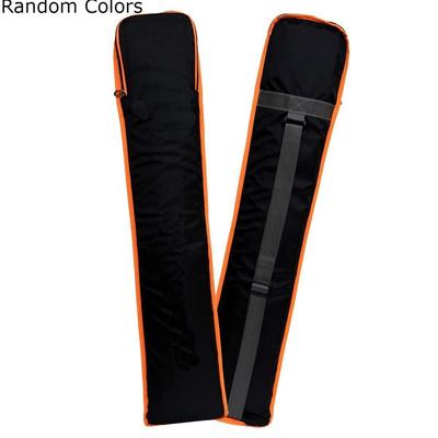 Adjustable Cricket Bat Cover 