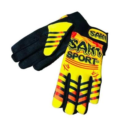 Lightweight Cricket Gloves - 2 Pcs Non-Slip Grip for Enhanced Performance