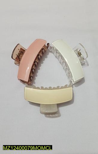 Imported Hair Catcher (Pack Of 3)