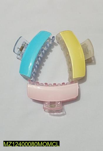 Imported Hair Catcher (Pack Of 3)