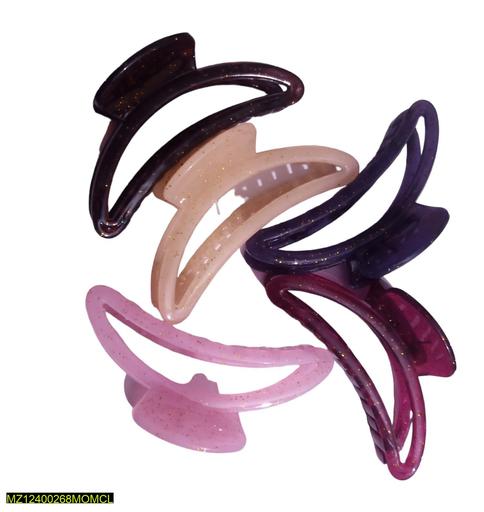 Pack Of 3 Hair Catchers For Women