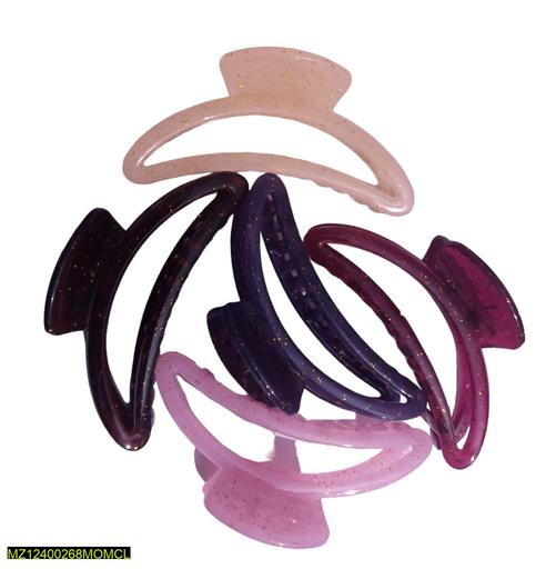 Pack Of 3 Hair Catchers For Women thumbnail 2