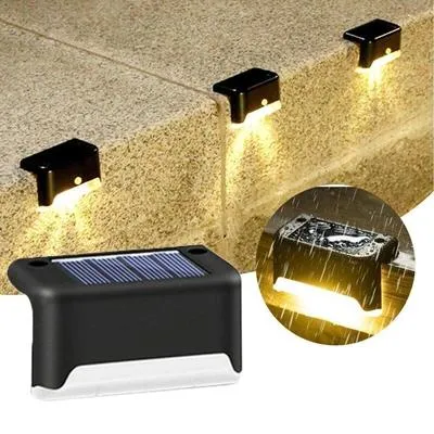 LED Night Light