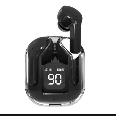      Air31 TWS Earbuds Best Sound And Quality