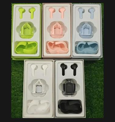 Air31 Earbuds - Premium Quality With Pouch