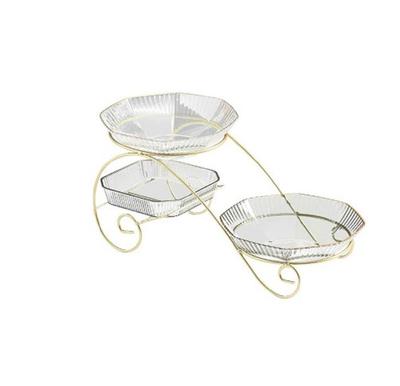 Bpa-Free And Food-Safe Materials For Health-Conscious Consumers Manual Food Chopper