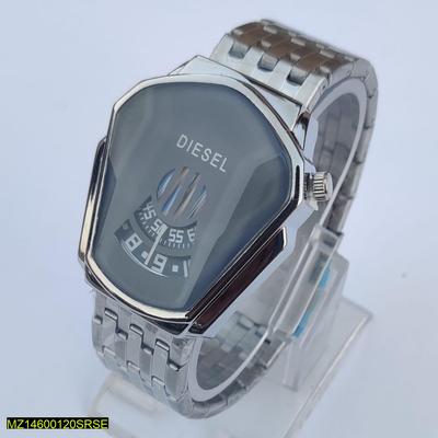 Men's Wrist  Watch
