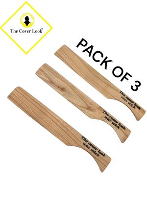 Normal Hair Care Hair Wax Stick