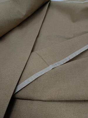 Men’s Unstitched Khaddar Plain Suit