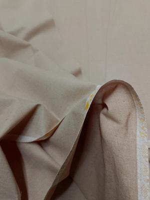 Men’s Unstitched Khaddar Plain Suit