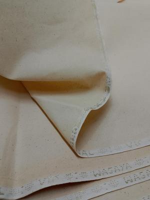 Men’s Unstitched Khaddar Plain Suit