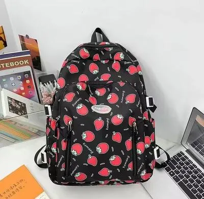 Multipurpose Backpack