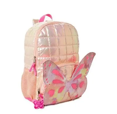 Multipurpose Backpack