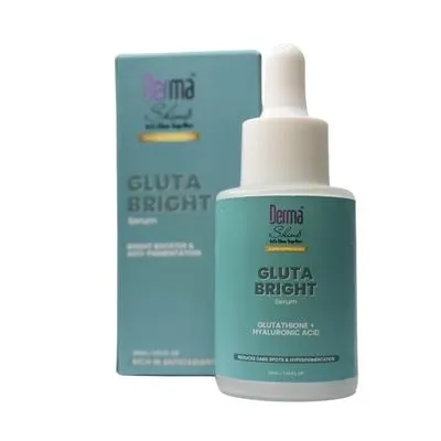 lumina glutathione Juventa Plus Lumina