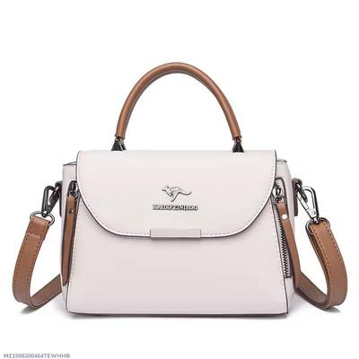 Girl's Crossbody Bag thumbnail 3