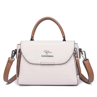 Girl's Crossbody Bag