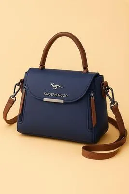 Girl's Crossbody Bag