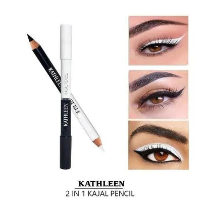 Waterproof Kajal Pencil 30 g