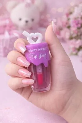 Cool Undertone Lip Gloss 30 g