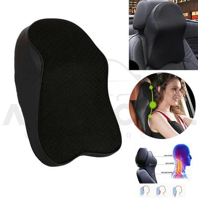 Multicolor Foam Seat Cushion - 1 Pc for Ultimate Comfort
