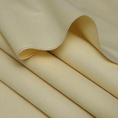 Men’s Unstitched Khaddar Plain Suit