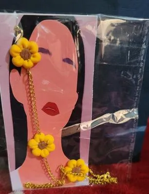 6 Pcs Everyday Use Gift Set Collection 