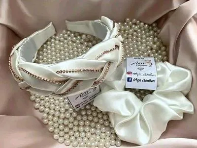 Colorful Gift Box Set - 4 Pcs Collection for Everyday Use