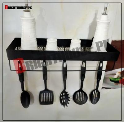Kitchen Cutlery Organizer